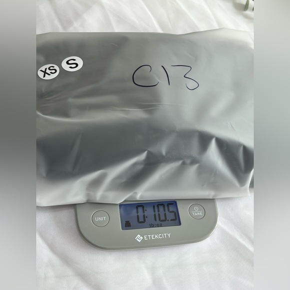 Theory Long Sleeve Houndstooth Jacquard Plaid Sheath Dress Dark Currant S Petite - Picture 13 of 13